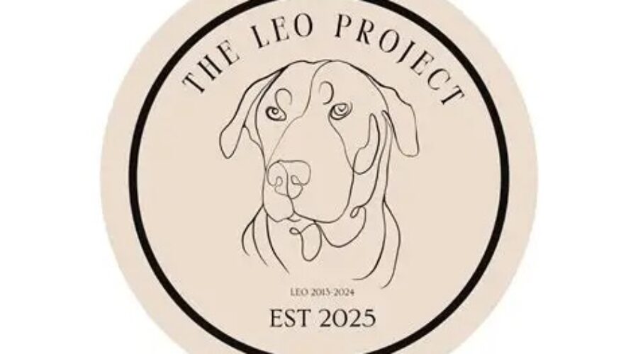 Tell Me Something Good: Animal wellness clinic in region a success