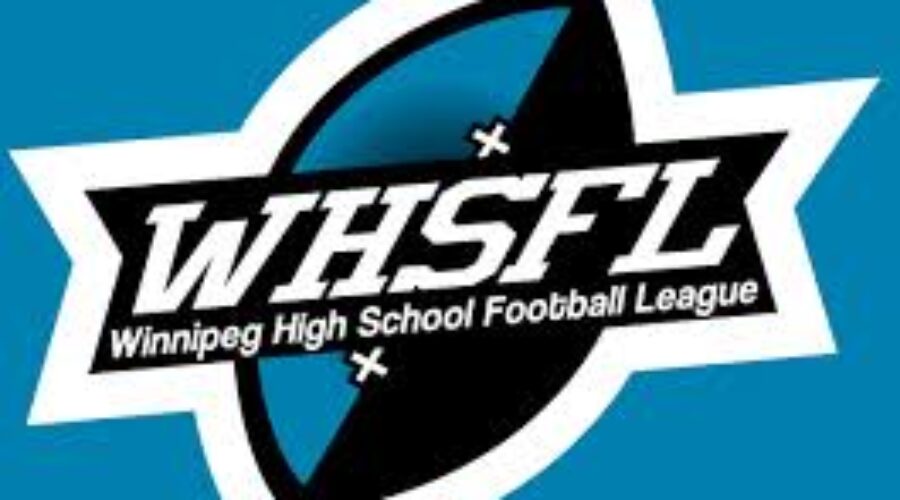 Muskies and Eagles play in semifinal of the WHSFL