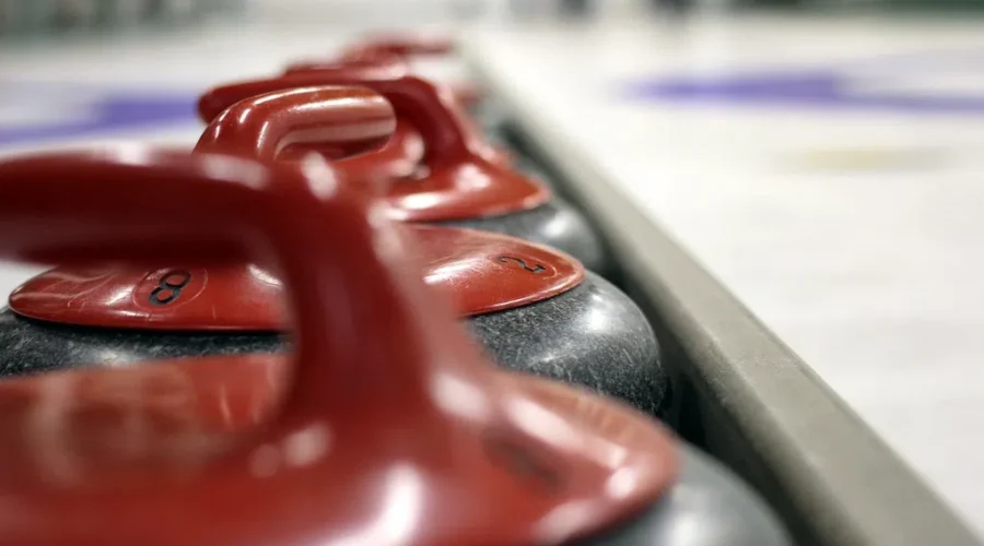 Thunder Bay to host northern Ontario’s Women in Curling summit