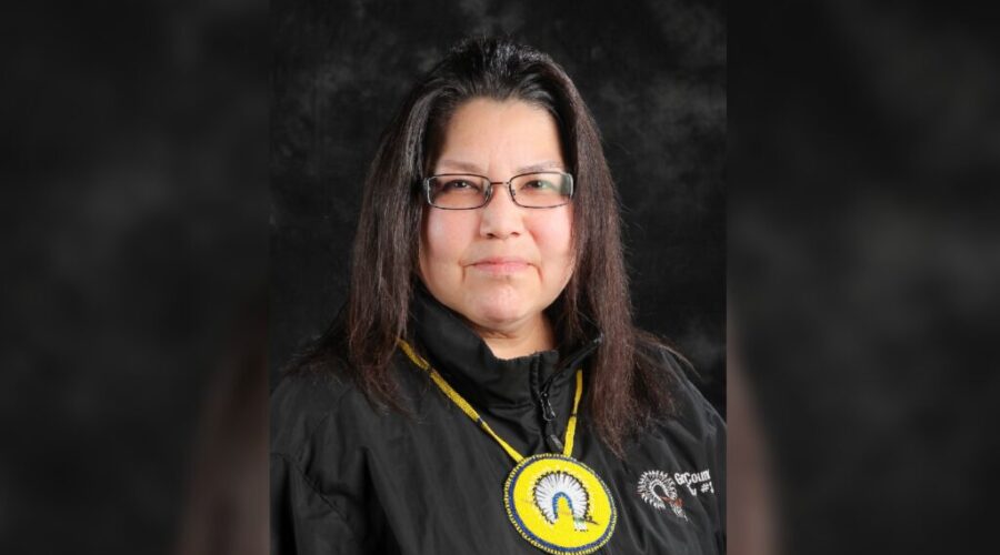 Long-time Kenora area First Nations Chief passes