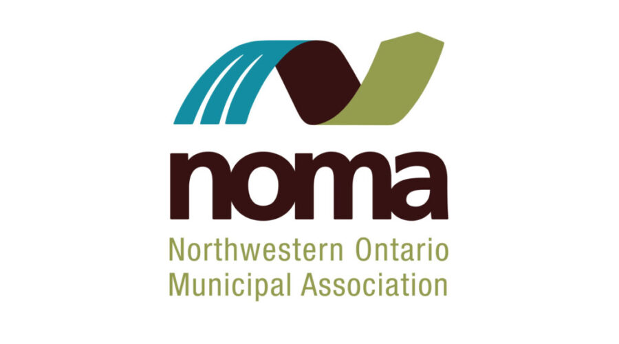 Transportation safety, rural immigration remain priorities for NOMA amid federal budget release
