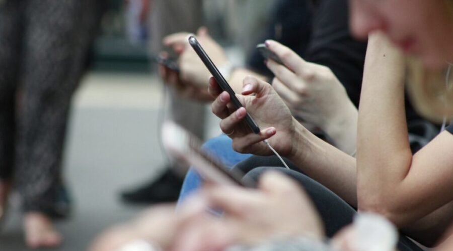 Test of Alert Ready system on Wednesday