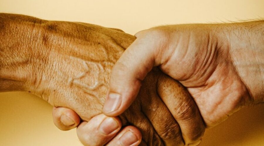 Ignoring Indigenous consent poses real financial risk to investors, securities regulators warned