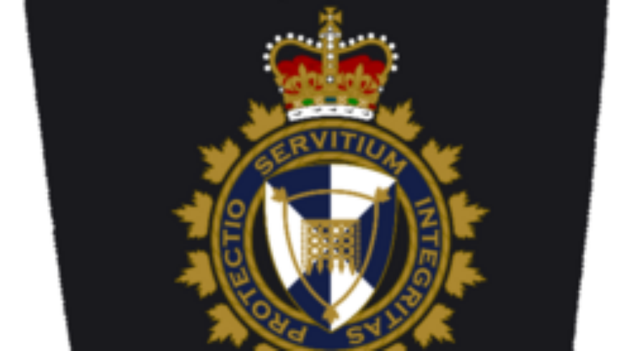 CBSA makes changes to border crossings in NWO