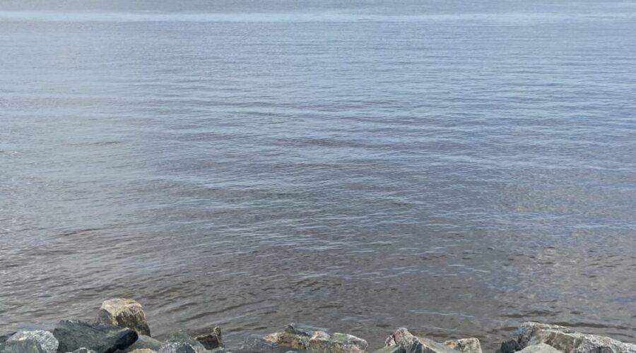 Changes considered to Rainy Lake water levels policy