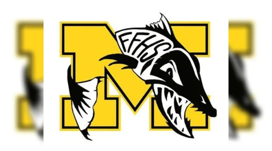 Fort Frances Muskies drop opening game at Minnesota tournament