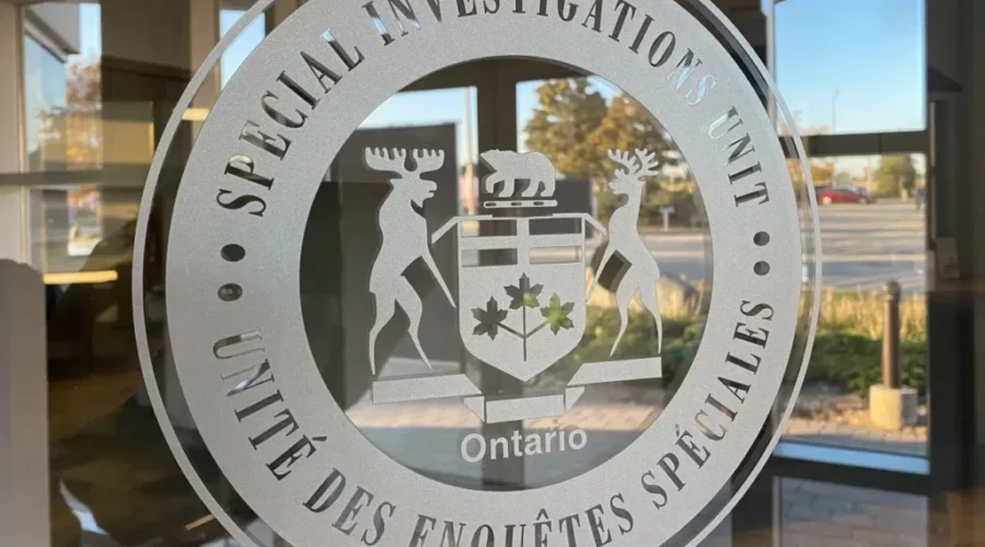 SIU making some changes to investigations