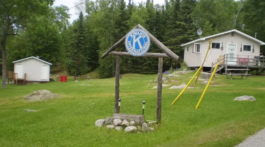 A motion to reconsider Sunny Cove sale fails at Fort Frances council