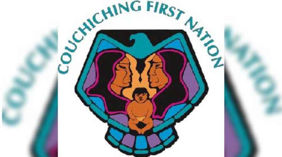 Couchiching First Nation prepares for upcoming election