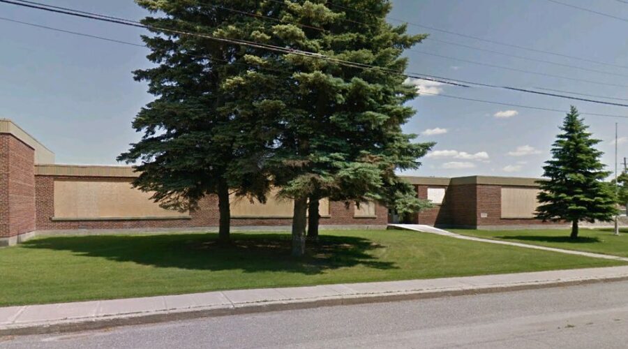 School boards look for end to moratorium on school closures