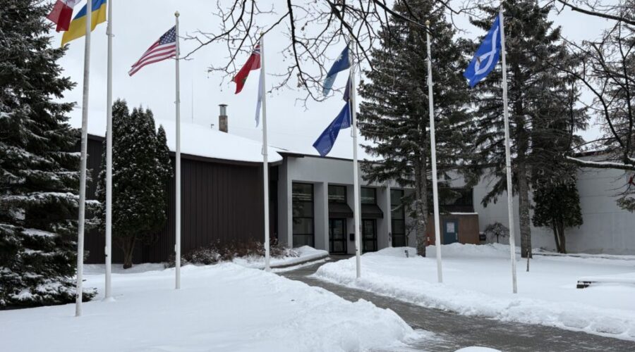 Fort Frances council approves 3.7% tax rate increase for 2026