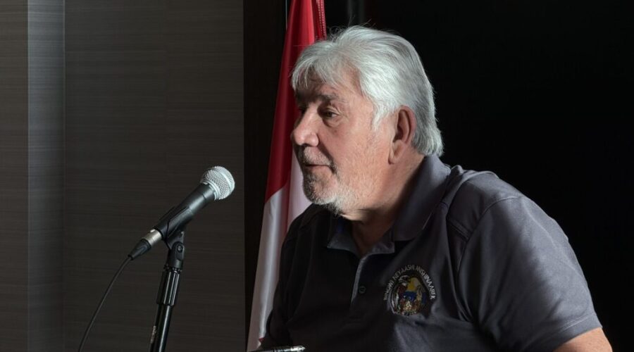 Indigenous-led critical minerals projects to receive new funds