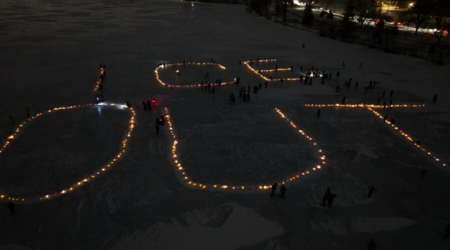 ‘A real deep wound’: The push for survival in MN areas targeted by ICE