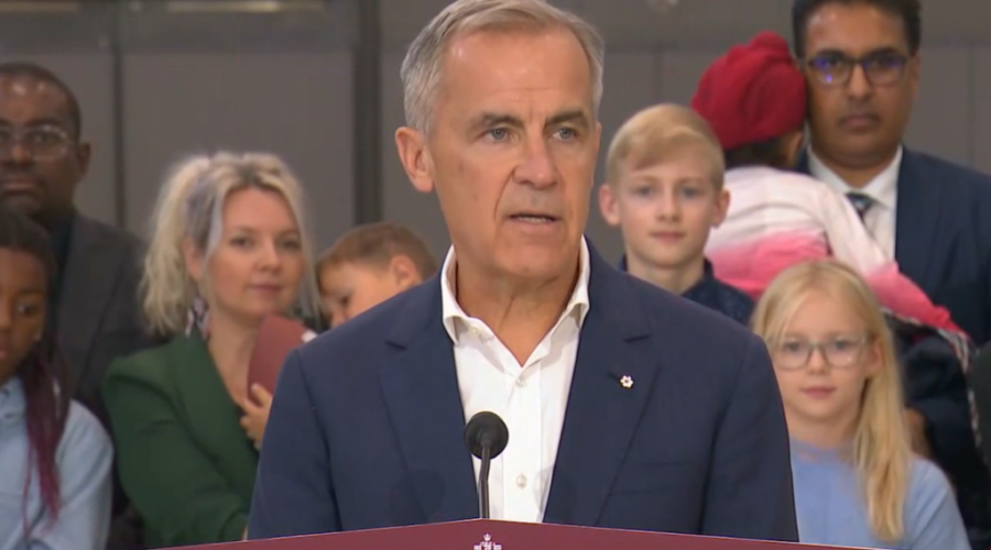 Ottawa to bump GST payments to help with rising grocery costs