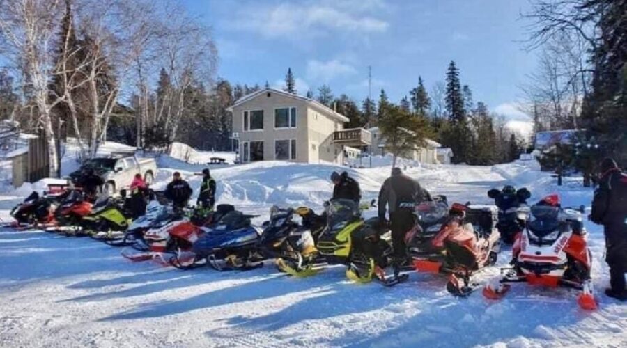 Snowarama set for 51st run in Atikokan