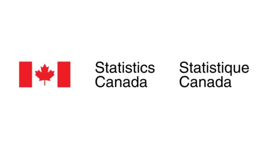 Statistics Canada to hire 32,000 people for Census 2026
