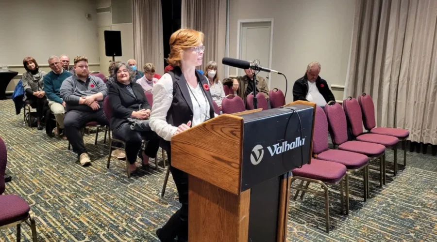 Hundreds more skilled workers sought for Northwest