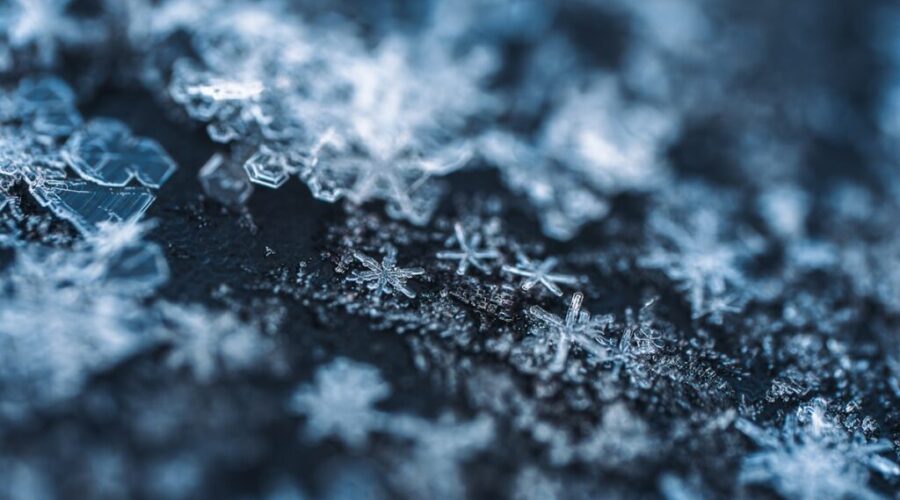 Extreme cold continues in Northwestern Ontario