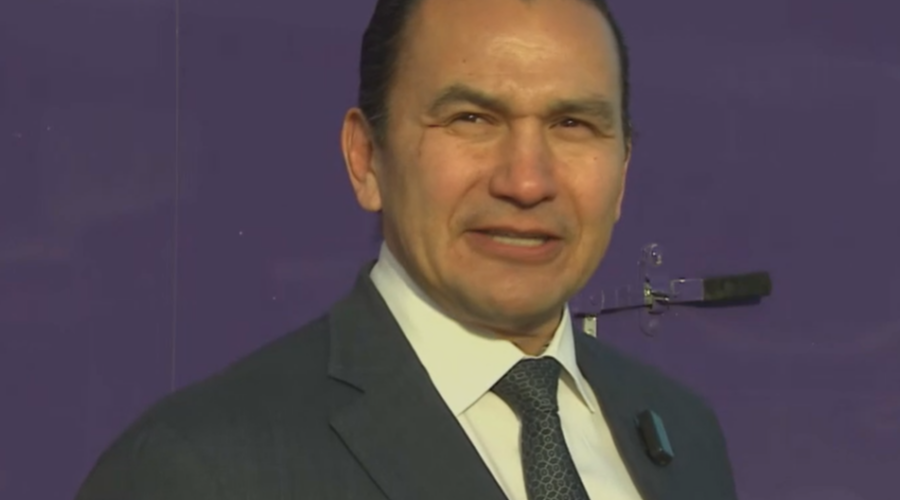 Manitoba premier working to save Crown Royal in Ontario