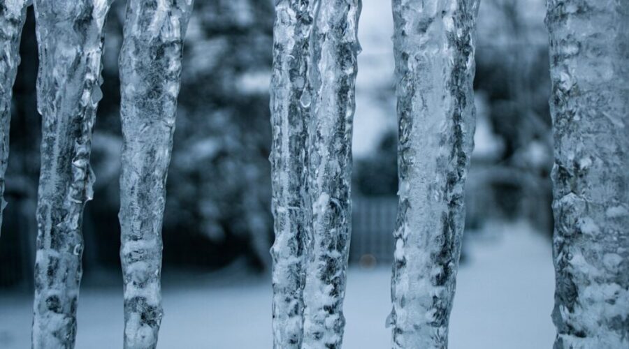 Northwestern Ontario could be set for weeks of extreme cold, says meteorologist