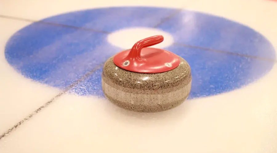 Canada wins gold in men’s curling as part of 3 medal day at Winter Olympics