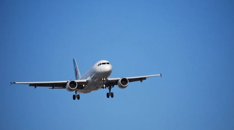 Fuel shortage suspends Air Canada flights to Cuba