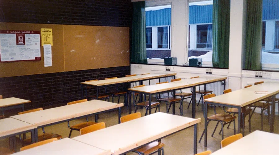 Catholic trustees seek funding boost for school board sick leave costs