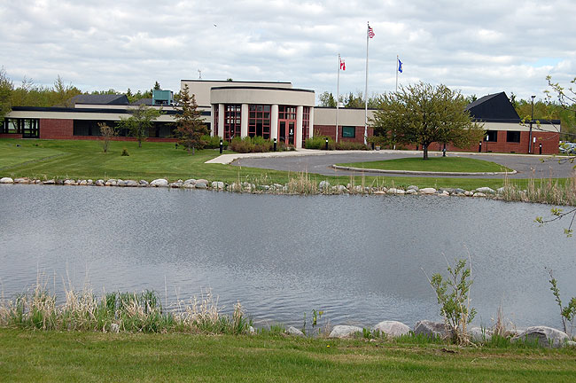 Minnesota to examine rework of college financial-aid servicing