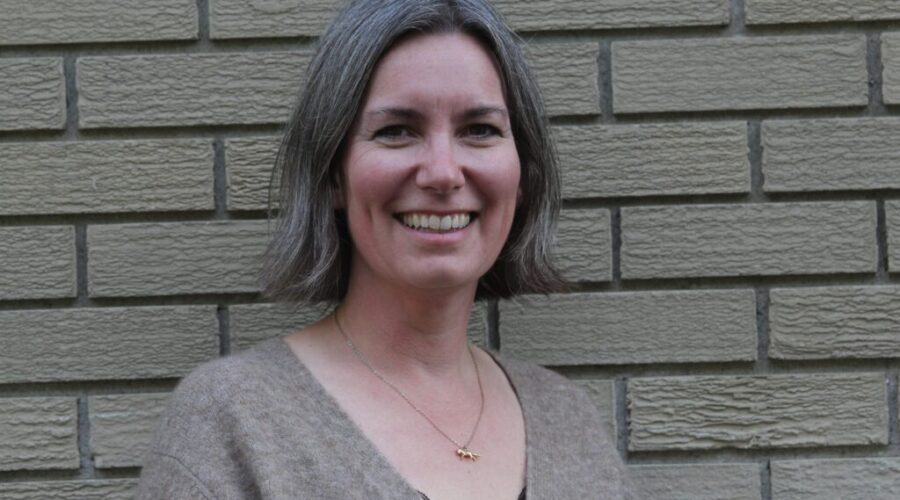 ICE forces Watershed Forum to go virtual this year