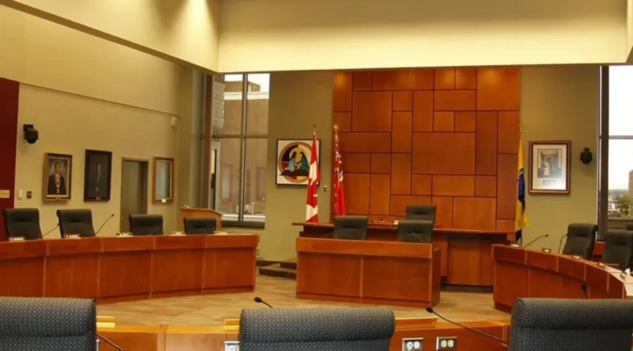 Free online training opens for aspiring municipal leaders