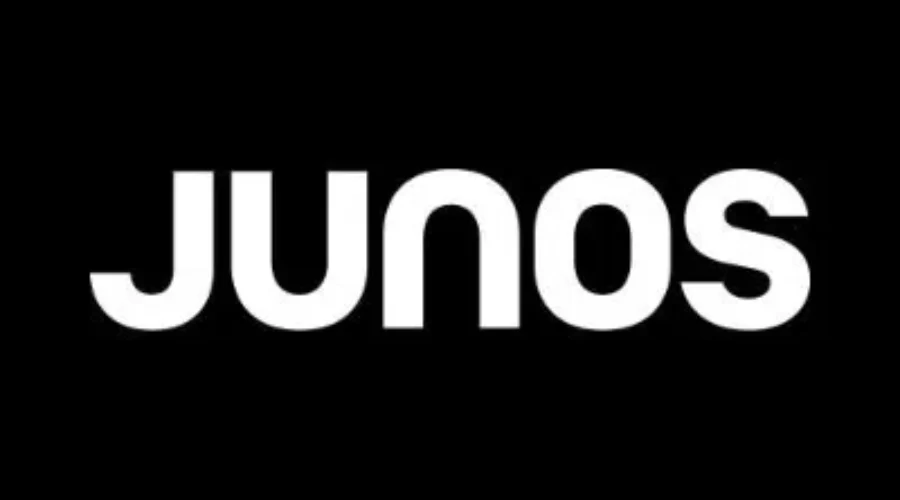 Junos 2026: Full list of winners and nominees