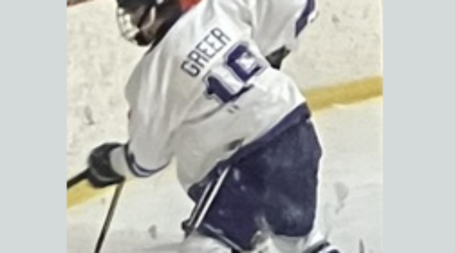 Fort Frances Lakers defenseman suspended for 8 games