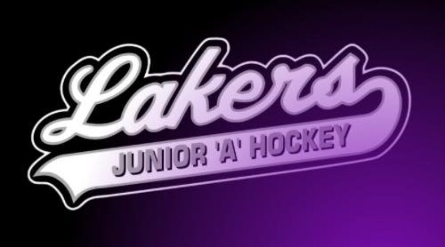 Lakers Luke Judson named SIJHL Coach of the Year