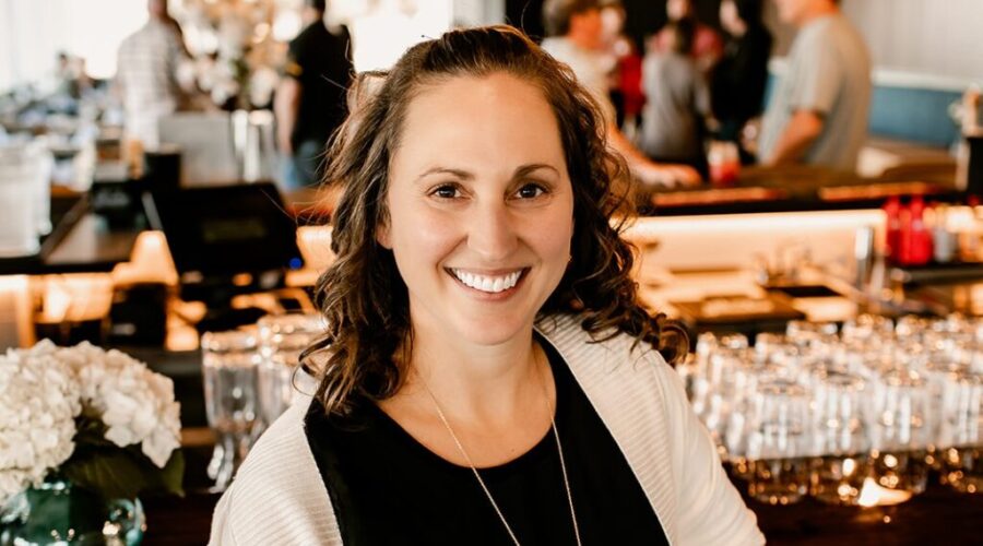 La Place Rendez-Vous: Three generations, one extraordinary meeting place