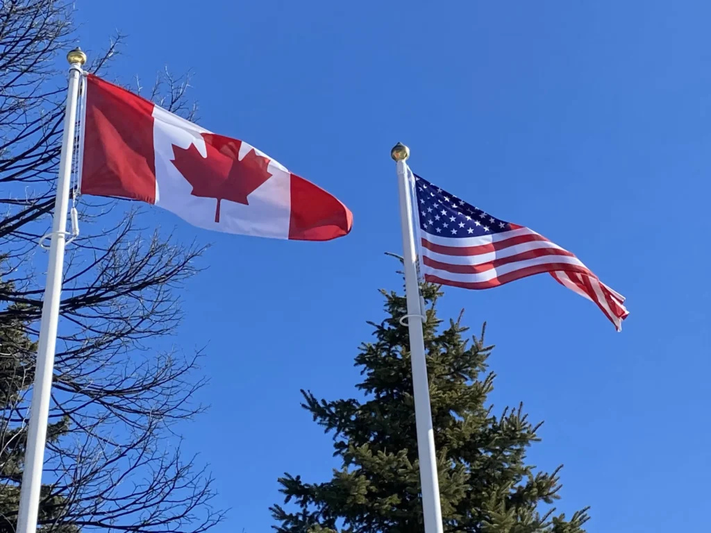 Remembering our Past: Fort Frances, Minnesota, or International Falls, Ontario? The 1910 border dispute