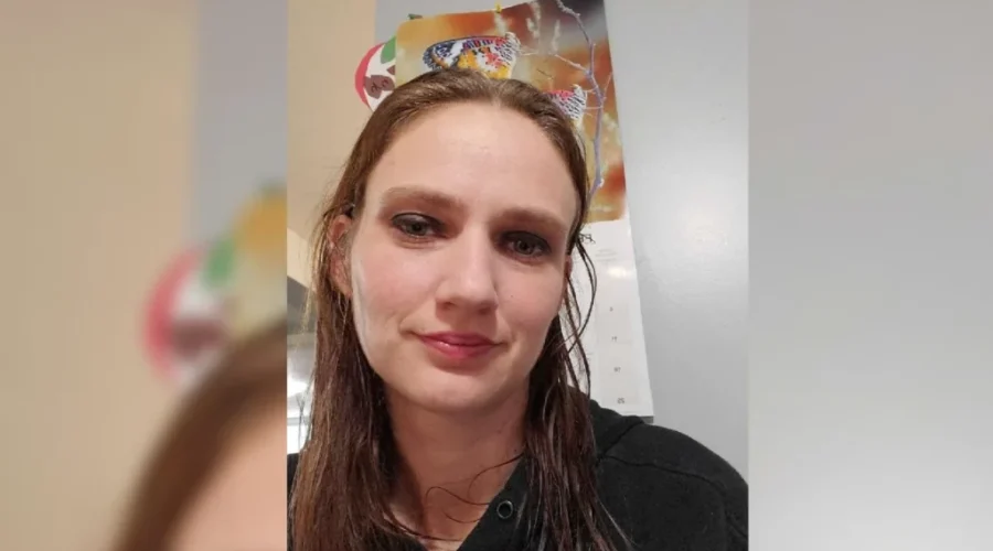 New video released in Melanie Lapish missing person investigation