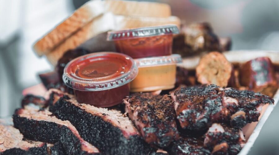 Fort Frances council okays Ribfest & financial support