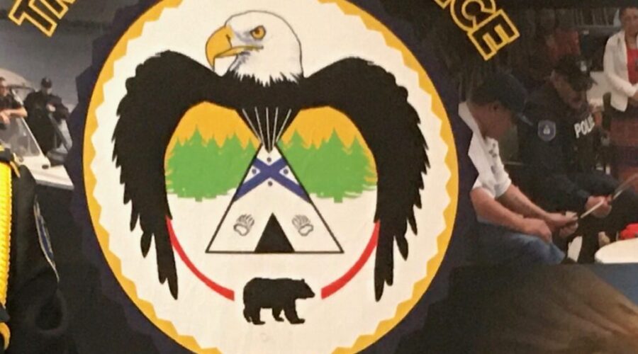 Treaty #3 Police investigate two large fraud cases