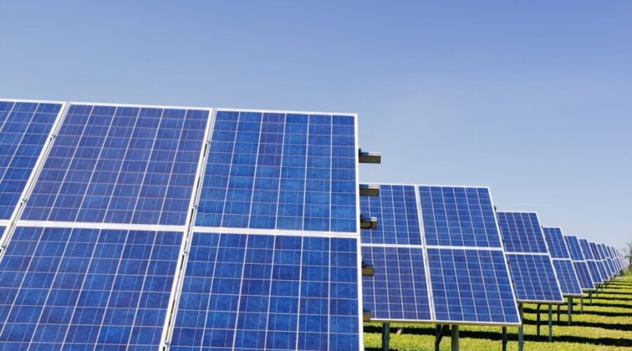 Fort Frances solar project proceeds